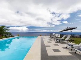 Grande Mar Villa