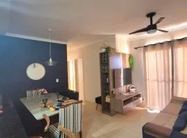 Lindo Completíssimo Ap 2 quart Cama King Maq Lavar