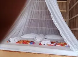 Warfanin Homestay