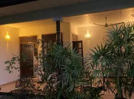 Unawatuna House