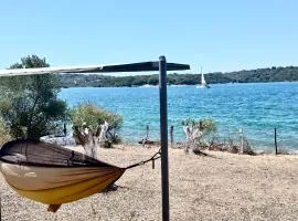 ARTE MARE d'Irene