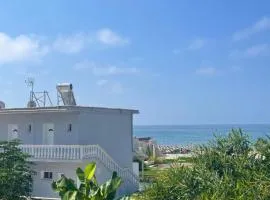 Thalassa Apartment 1
