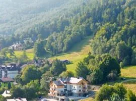 Bella Monte