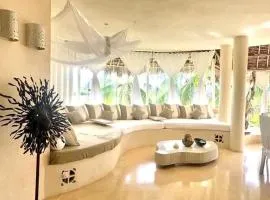 Beach House Fortamu