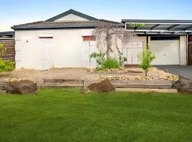 truganina's best accommodation