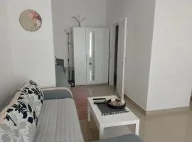 Apartman Katy