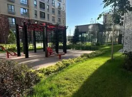 Grandpark