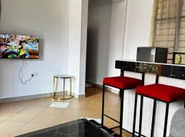 Diani 1 bedroom Apartment