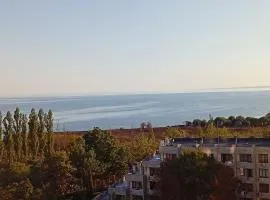 Аренда квартиры у моря м Южне