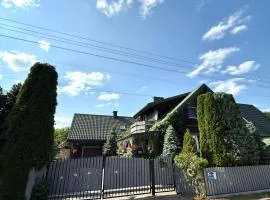 Waszka