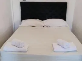 Casa Marty