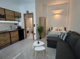Cozy house Marousi