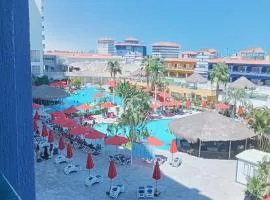 بورتومارينا شاليهات