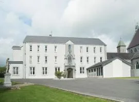 IEC Campus for Groups