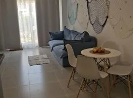 Youd ResortNorthcoast 2 bedroom appartment