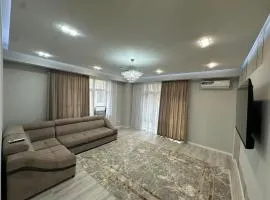 Duet Apartaments