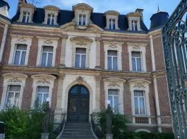 Hôtel De Ligny
