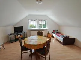 Wohnung Michelle