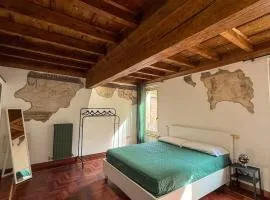 Dimora della Ghiara