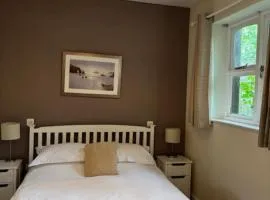 The anchor inn