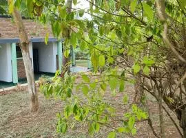 Vilimani Garden Residence