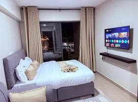 Nimzy homes