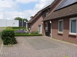 B & B Leudal
