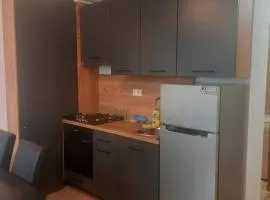 K&M Apartment