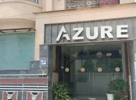 Hotel Azure