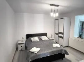Vila Petro
