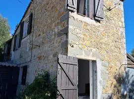 Calme et Campagne