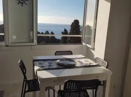 Casa Vezza