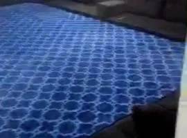 شقق عزاب البوادي