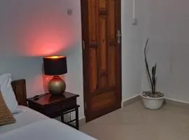 Faraja Homestay Mwanza