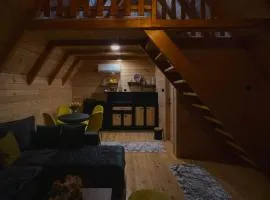 Dreamhouse Montenegro