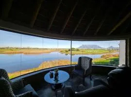 Daisy accommodation&spa