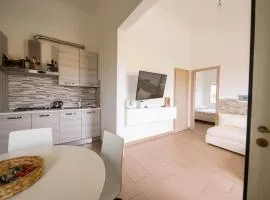 Casa Cleo al Mare con Free WiFi Netflix AC