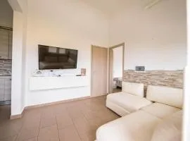 Casa Cleo al Mare con Free WiFi Netflix AC