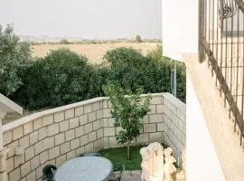 Casa Cleo al Mare con Free WiFi Netflix AC