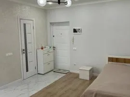 Затишна квартира в Центрі! Новий двір - Galka Apartment