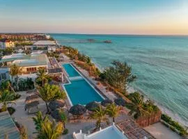Kaskazi Hotel Zanzibar