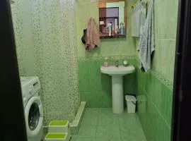 Aihan guest house