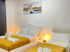 St Suite Venice