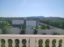 Souhyla