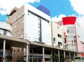 レンブラントイン青森