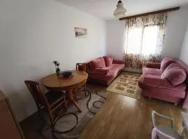 Rina apartman
