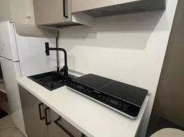 Independent residence in the heart of Campobasso