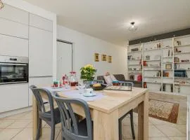 Harmonia Living - Affitti Brevi Italia