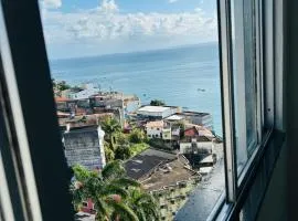 Apartamento Dois de Julho