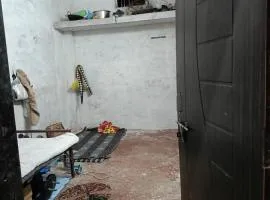 Yadav lodge